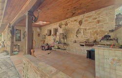 Bazas, Aquitaine 33430