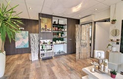 Divonne-les-Bains, Ain 01220