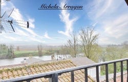 GRANGES SUR LOT, Aquitaine 47260