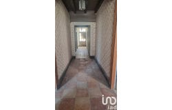 Lafitte-sur-Lot, Nouvelle-Aquitaine 47320