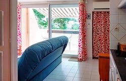 Marseillan, Languedoc-Roussillon 34340