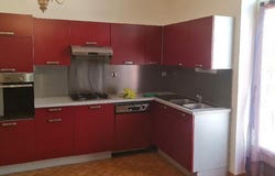 Pineuilh, Nouvelle-Aquitaine 33220