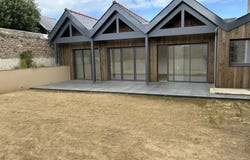 Saint-Malo, Ille-et-Vilaine 35400