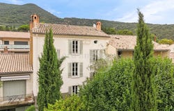 Nyons, Drôme 26110