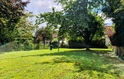 Nevers, Nièvre 58000