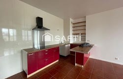 Lanester, Bretagne 56600