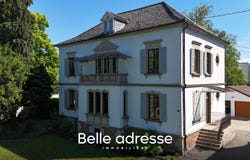 Molsheim, Alsace 67120
