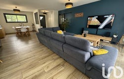 Hourtin, Nouvelle-Aquitaine 33990