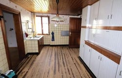 Jettingen, Alsace 68130