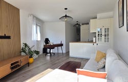 Saint-Sébastien-sur-Loire, Pays de la Loire 44230