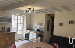 Laval-en-Brie, Île-de-France 77148