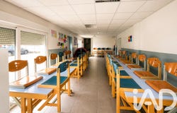 Montigny-en-Gohelle, Hauts-de-France 62640