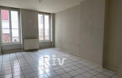 Vienne, Isère 38200