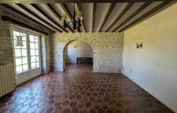 Vion, Pays de la Loire 72300