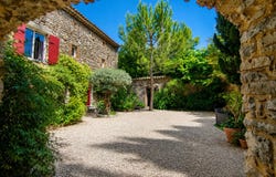 Alès, Occitanie 30100