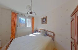 MONTBAZON, Centre 37250
