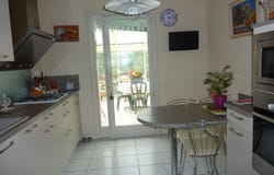 Montmorillon, Poitou-Charentes 86500