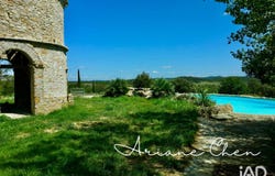 SAUVE, Occitanie 30610