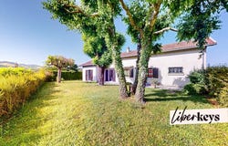 Varacieux, Rhône-Alpes 38470