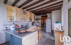 Laigné-en-Belin, Pays de la Loire 72220