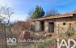 Colombier, Auvergne-Rhône-Alpes 42220