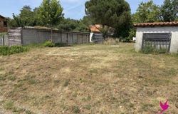 Larra, Haute-Garonne 31330