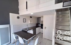 La Faute-sur-Mer, Vendée 85460