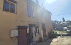 Wasigny, Grand Est 08270
