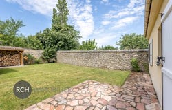 Montfort-l'Amaury, Yvelines 78490