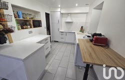 Rebais, Île-de-France 77510