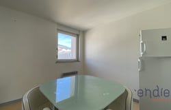Morteau, Franche-Comté 25500
