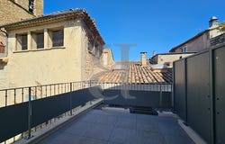 Orange, Provence-Alpes-Côte d'Azur 84100