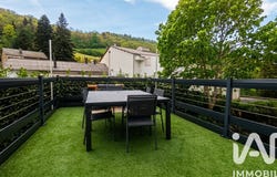 Lacaune, Occitanie 81230