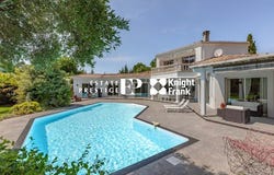 Bordeaux, Nouvelle-Aquitaine 33000