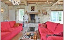 STE MARIE DE GOSSE, Aquitaine 40390