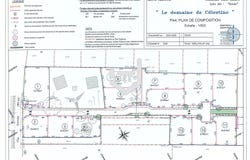 Saint-Hilaire, Haute-Garonne 31410