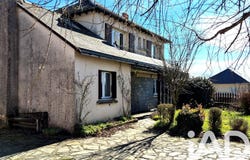 Campuac, Occitanie 12580