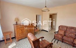 Saint-Pierre-Du-Chemin, Pays de la Loire 85120