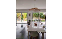 Saint-Briac-sur-Mer, Ille-et-Vilaine 35800