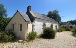Plouaret, Bretagne 22420