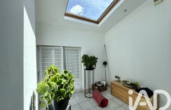 Saint-Gilles, Occitanie 30800