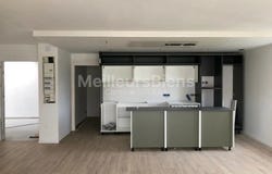 Haucourt-Moulaine, Meurthe-et-Moselle 54860
