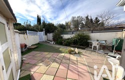 Torreilles, Occitanie 66440