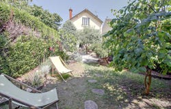 Conflans-Sainte-Honorine, Yvelines 78700