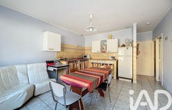 Valras-Plage, Occitanie 34350