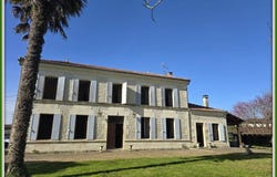 Saint-Jean-d'Angély, Poitou-Charentes 17400