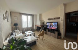 Ézanville, Île-de-France 95460