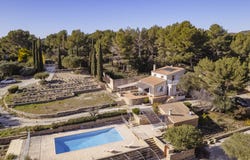 ST CYR SUR MER HH-15512461, Saint-Cyr-sur-Mer, Provence-Alpes-Côte d'Azur 83270