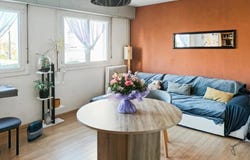 Poitiers, Poitou-Charentes 86000