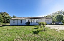 Cours-de-Pile, Dordogne 24520